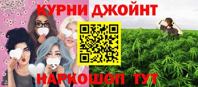 Альфа ПВП Краснознаменск